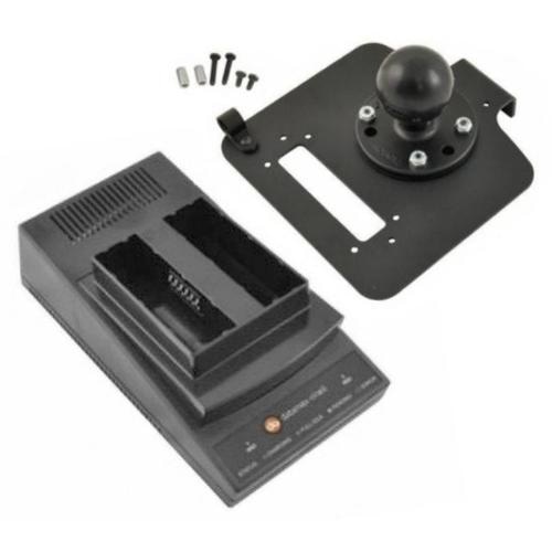 Datamax O'Neil 220280-000 printer/scanner spare part Actuator 1 pc(s)