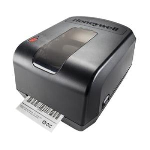 Datamax O'Neil PC42t label printer Thermal transfer 203 x 203 DPI Wired