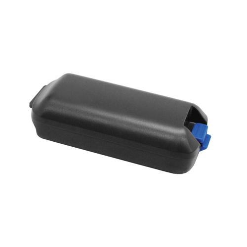 GTS HCK3-LI Battery