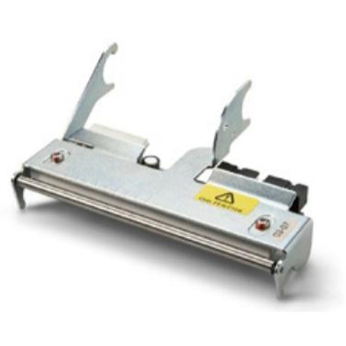 Intermec 710-129S-001 print head