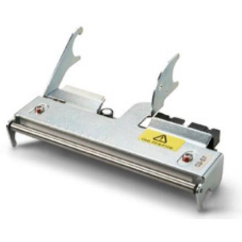Intermec 710-180S-001 print head Direct thermal