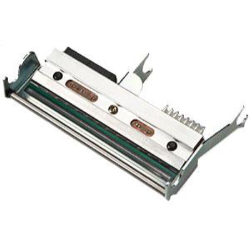 Intermec 850-812-900 print head Thermal transfer