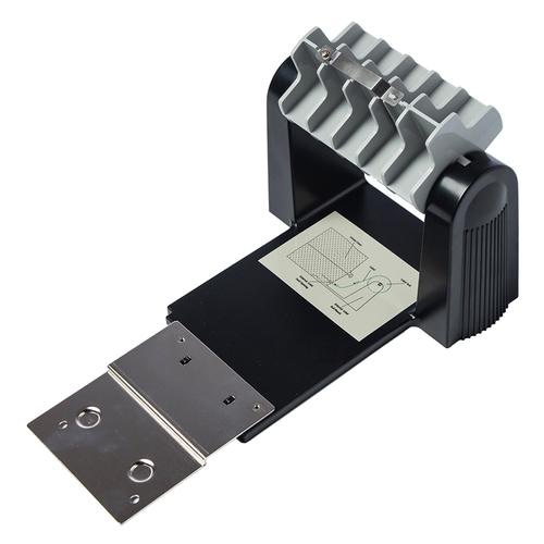Brother PA-RH-001 Roll holder 1 pc(s)