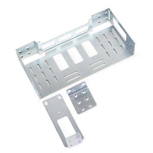 Cisco ACS-1100-RM2-19= rack accessory Mounting kit