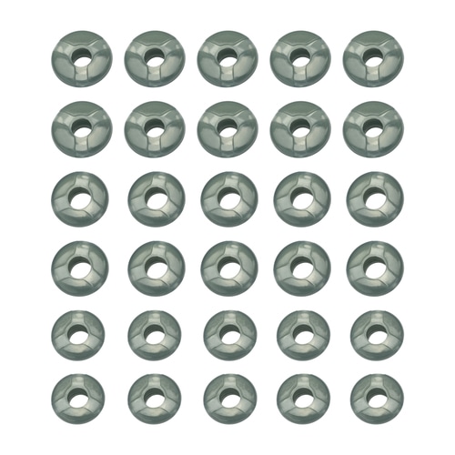 Jabra Perform 45 Bulk Refresher Kit