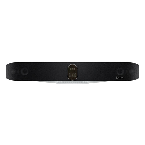 HP Poly Studio V72 USB Video Bar No Radio TAA