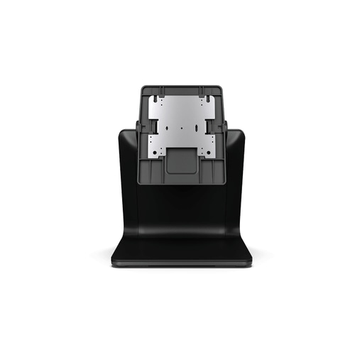Elo Touch Solutions Z20 POS Stand Black, Grey 75 x 75 mm