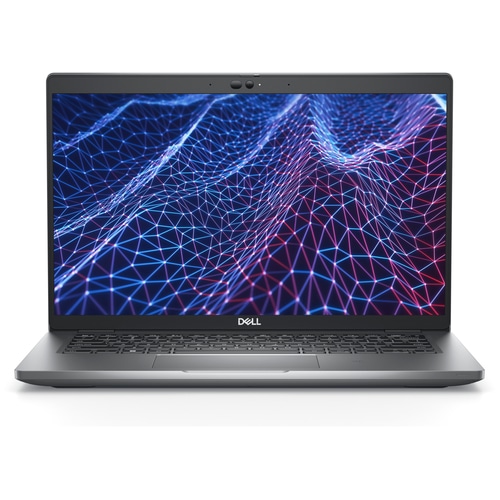 T1A DELL Latitude 5430 Intel Core i7 i7-1265U Laptop 35.6 cm (14) Full HD 16 GB DDR4-SDRAM 256 GB SSD Windows 10 Pro UK English Grey
