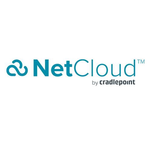 Cradlepoint MA3-1700120B-EWA software license/upgrade 1 license(s) 3 year(s)