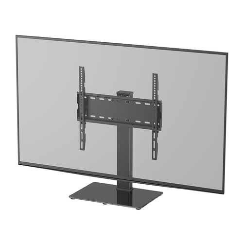Neomounts TV desk stand