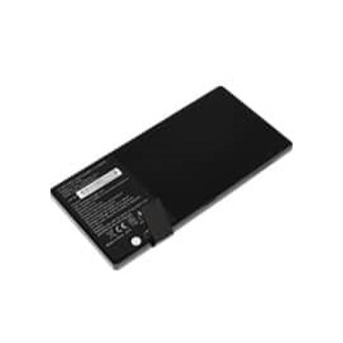 Getac GBM3X5 tablet spare part/accessory Battery