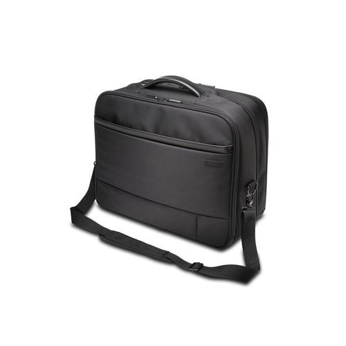 Kensington Contour 2.0 Business Laptop Roller  17