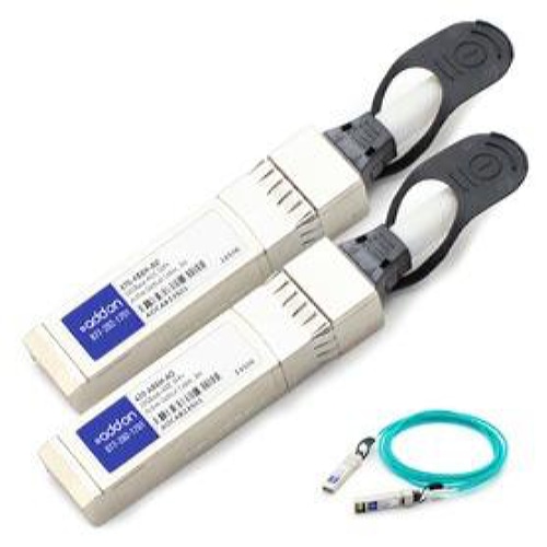AddOn Networks 470-ABBH-AO networking cable 3 m