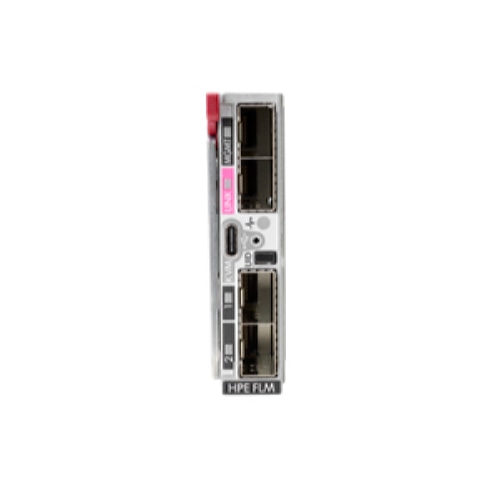 HPE 876852-B21 network extender