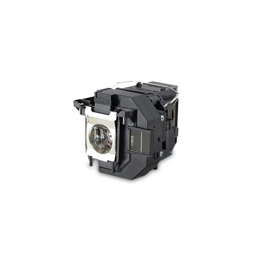Epson ELPLP97 projector lamp UHE