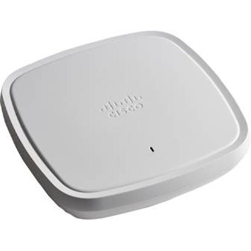 Cisco 9115 Grey Power over Ethernet (PoE)