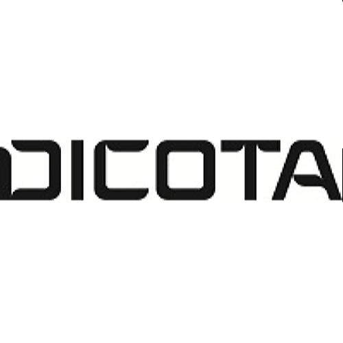 Dicota D70101 tablet screen protector Anti-glare screen protector Apple 1 pc(s)
