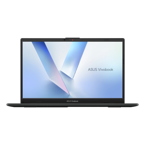ASUS Vivobook Go 14 E1404TA-EB119WS Intel N N150 Laptop 35.6 cm (14) Full HD 8 GB LPDDR5-SDRAM 128 GB UFS Wi-Fi 6 (802.11ax) Windows 11 Home Black