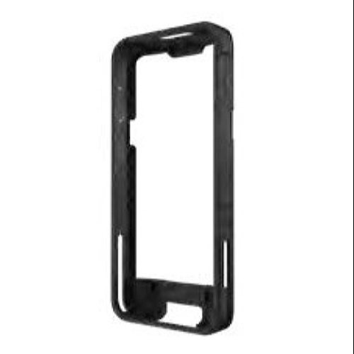 Honeywell CT70-PB-GRY handheld mobile computer accessory Protective boot