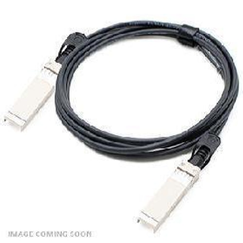 AddOn Networks J9284D-AO networking cable 5 m