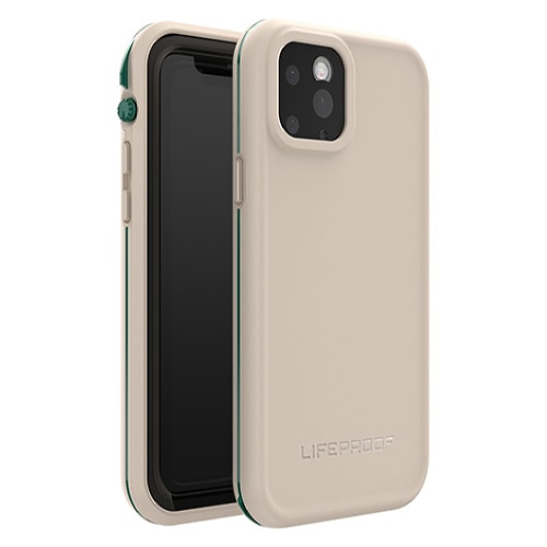 OtterBox FRE for iPhone 11 Pro