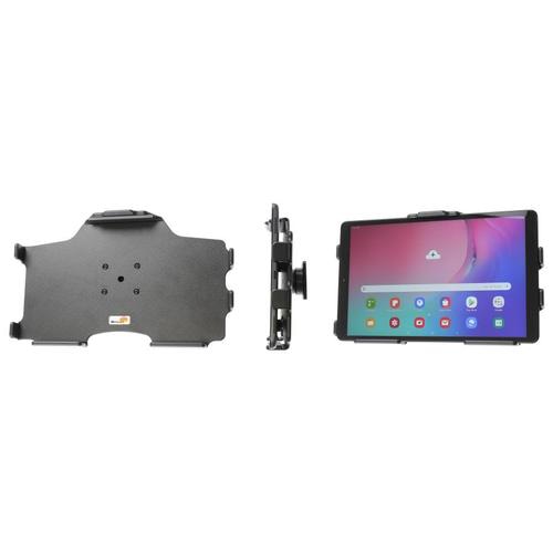Brodit 711132 holder Passive holder Tablet/UMPC Black