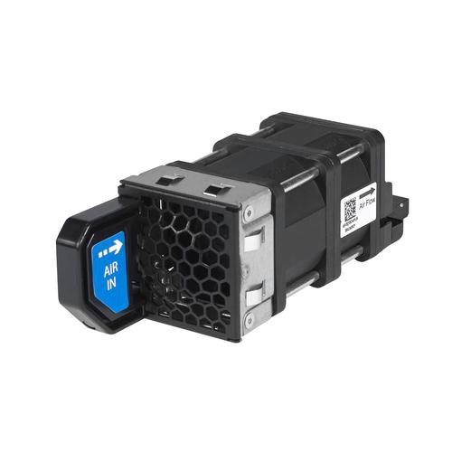 NETGEAR AFT402 network switch component Fan