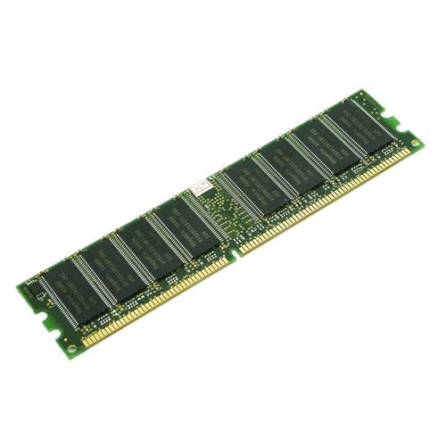 Hewlett Packard Enterprise 845264R-B21 memory module 16 GB DDR4 2666 MHz