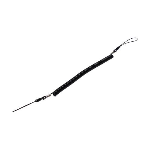 Panasonic FZ-VNT005U strap Notebook Black