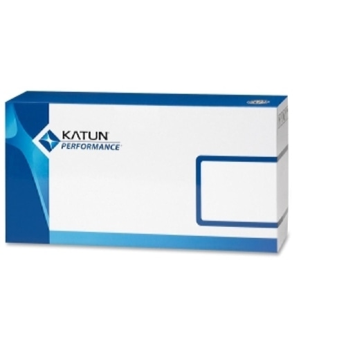 Katun BP-HB700-KAT printer kit Waste container