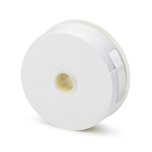StarTech.com FOCLEANERREFILL fibre optic cleaning accessory