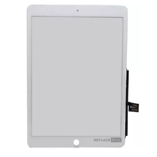 ReplaceBase RBSKU11339 tablet spare part/accessory Touch panel