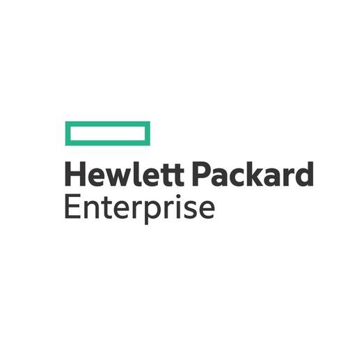 Hewlett Packard Enterprise Q6Q67AR backup storage device Storage drive Tape Cartridge LTO 12000 GB