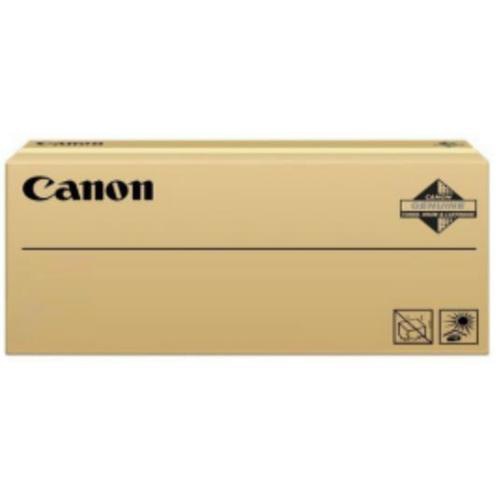 Canon 2178C001 printer drum Original 1 pc(s)
