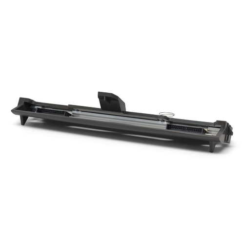 Zebra P1112640-051 print head Direct thermal