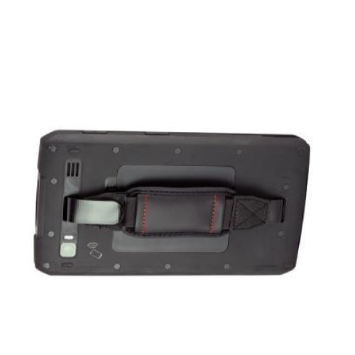 Honeywell EDA70-HS-ROT-3PK handheld mobile computer accessory