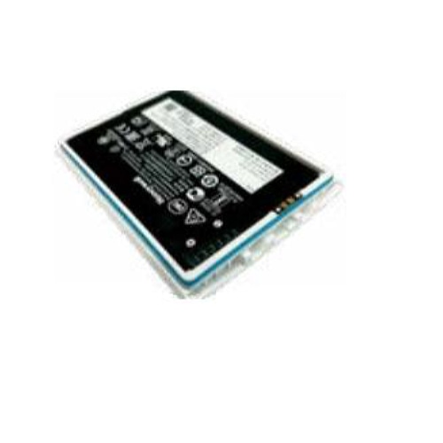 Honeywell 318-055-017 handheld mobile computer spare part Battery