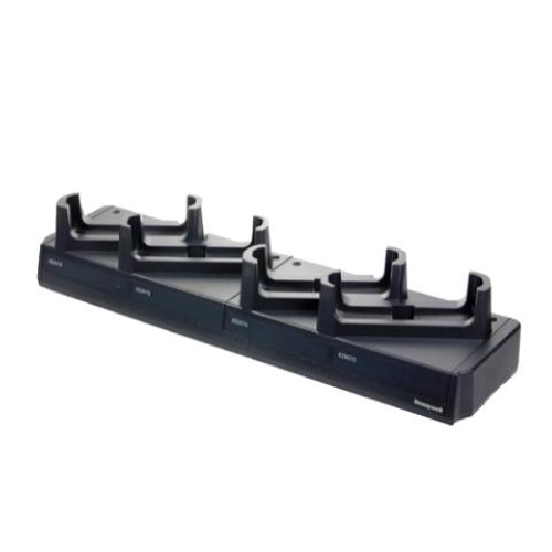 Honeywell EDA70-CB-0 handheld mobile computer accessory Base