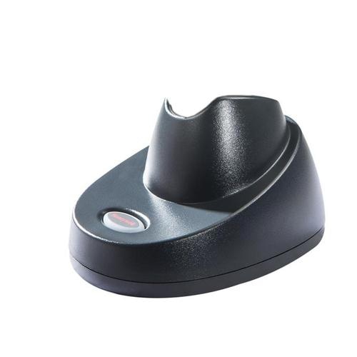 Honeywell CCB01-010BT-V1N barcode reader accessory