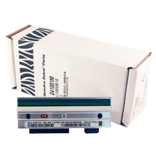 Zebra P1112640-208 printer/scanner spare part/accessory Thermal print head