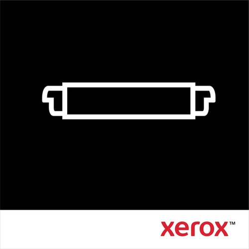 Xerox Genuine B115,  B105 Multifunction Printer?/?B110 Printer Toner Cartridge - 006R04961