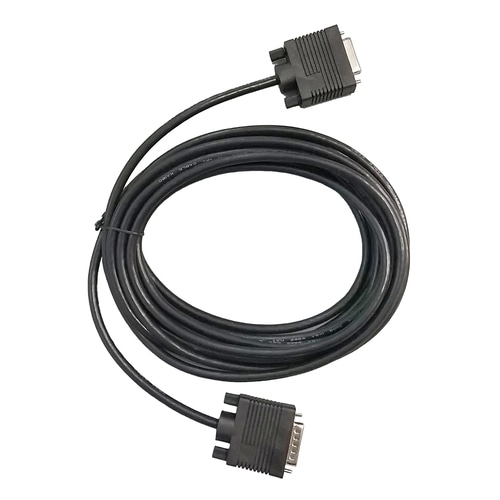 APC E3MOPT001 UPS accessory