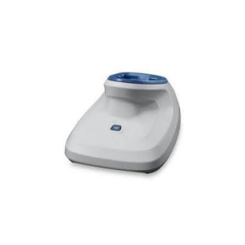 Zebra CR2278-PC1000BRW barcode reader accessory Holder