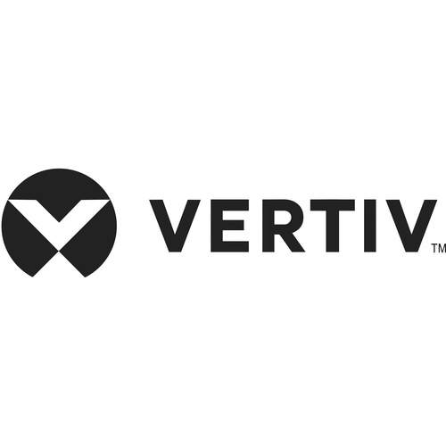 Vertiv 125976 rack accessory Mounting kit