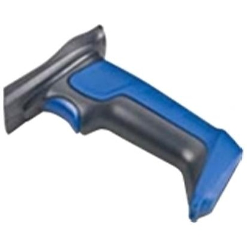 Intermec 805-836-001 holder Passive holder Handheld mobile computer Black, Blue