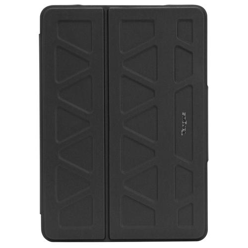Targus Pro-Tek 26.7 cm (10.5) Folio Black