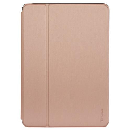 Targus Click-In 26.7 cm (10.5) Folio Rose gold