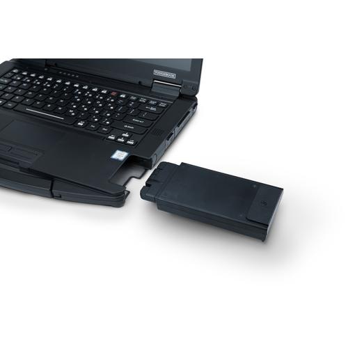 Panasonic FZ-VNF551U notebook spare part