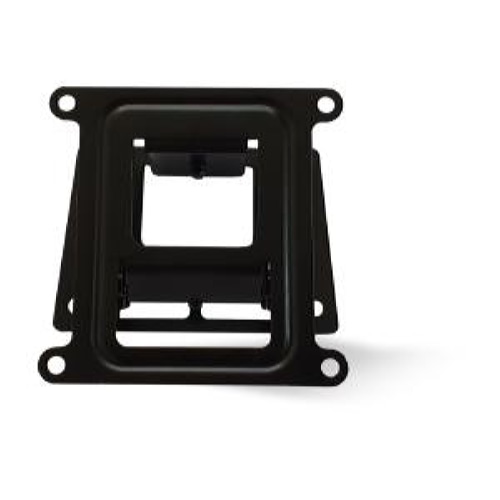Newland WMB750 POS system accessory POS mount Black 75 x 75 mm