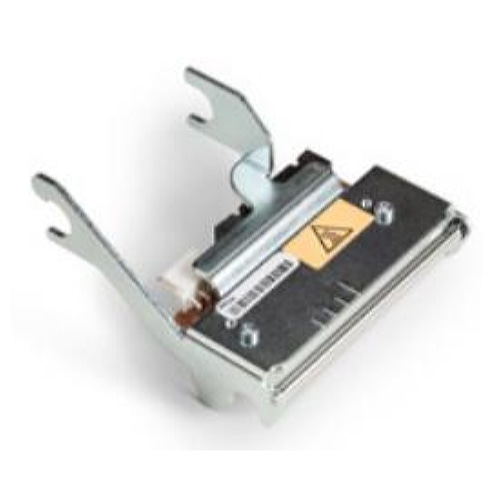 Intermec 710-228S-001 print head